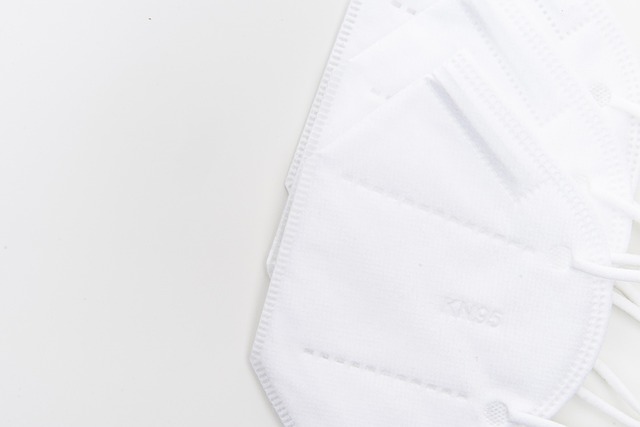 Kosten und nutzen einer iso-zertifizierung: Lohnt sich der aufwand?