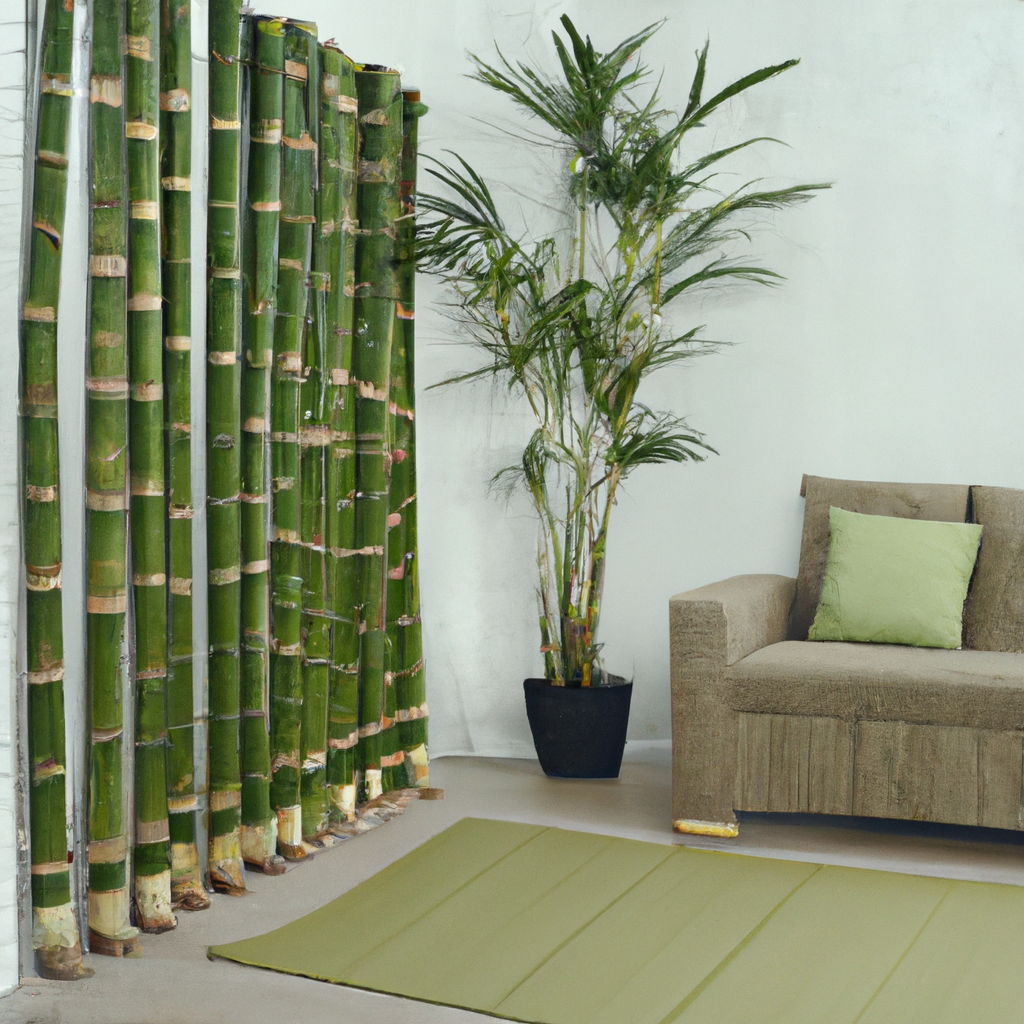 Hvorfor bambus rullemadras er en god investering